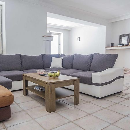 Castle Village Apartment Krásnohorské Podhradie Extérieur photo
